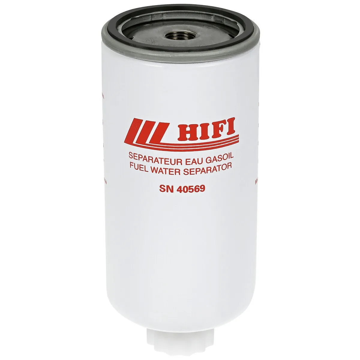 svith2-1627884
