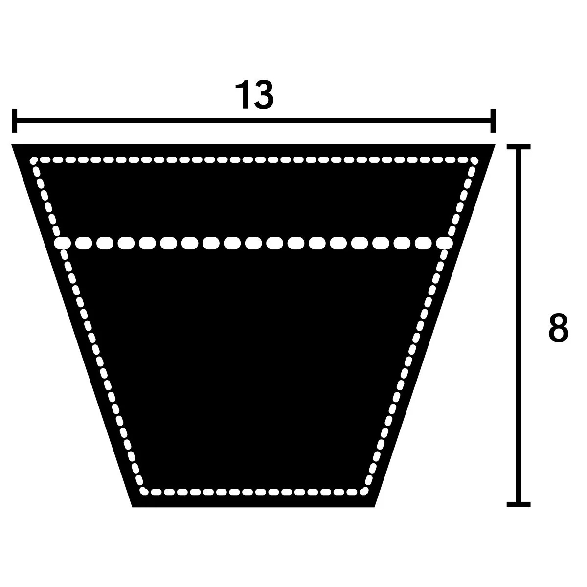 svith2-1628663