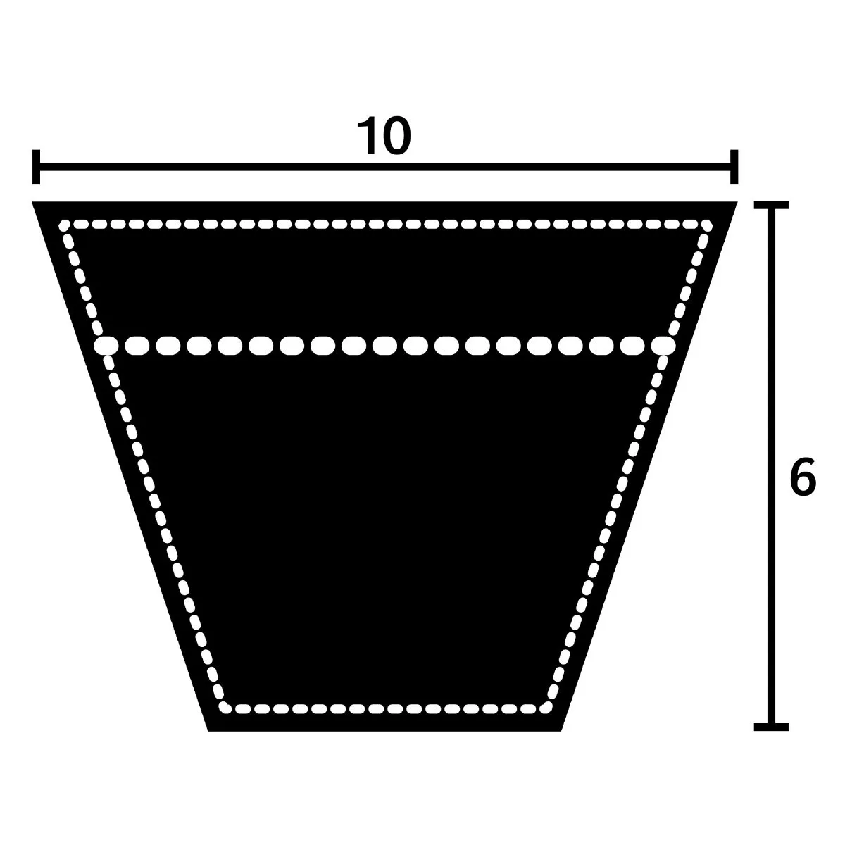 svith2-1629415