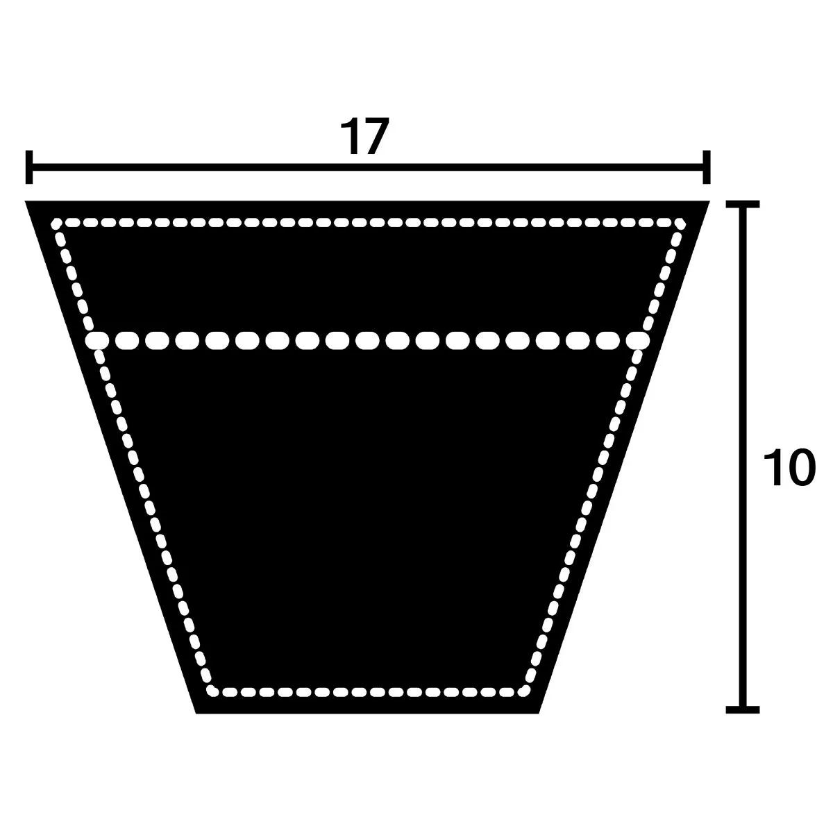 svith2-1630158