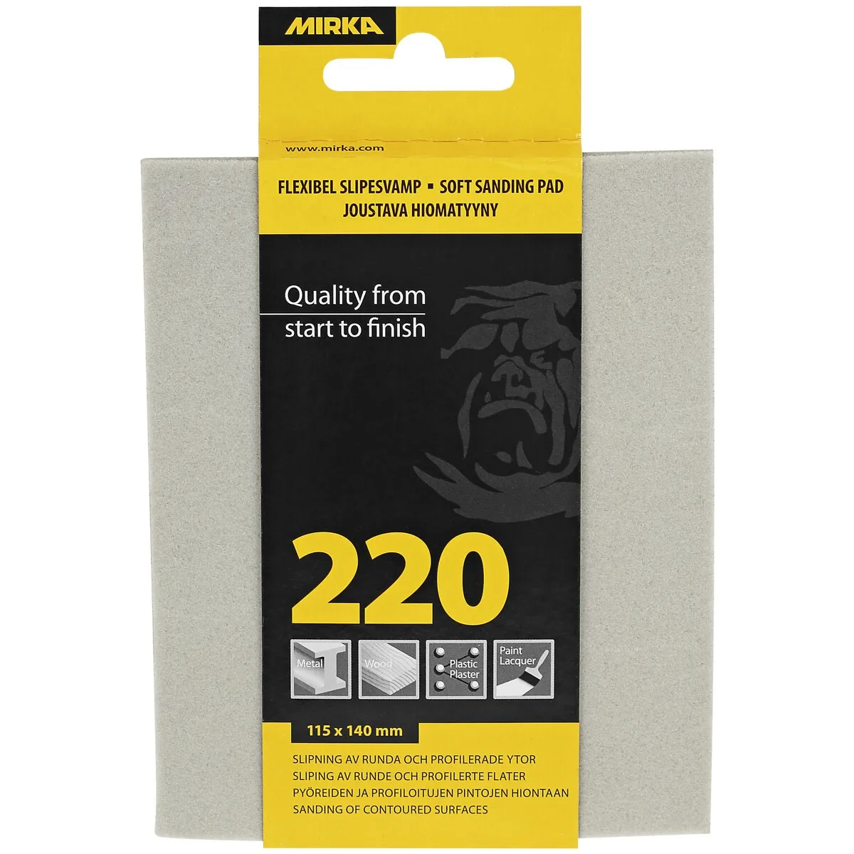 svith2-1631765