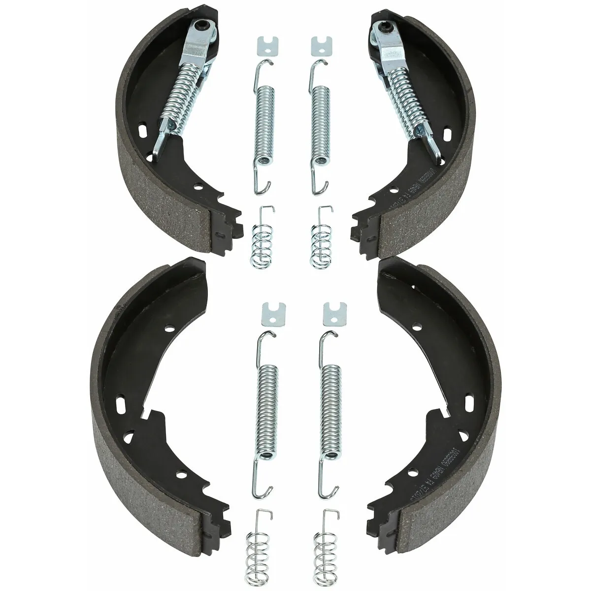 svith2-1634419