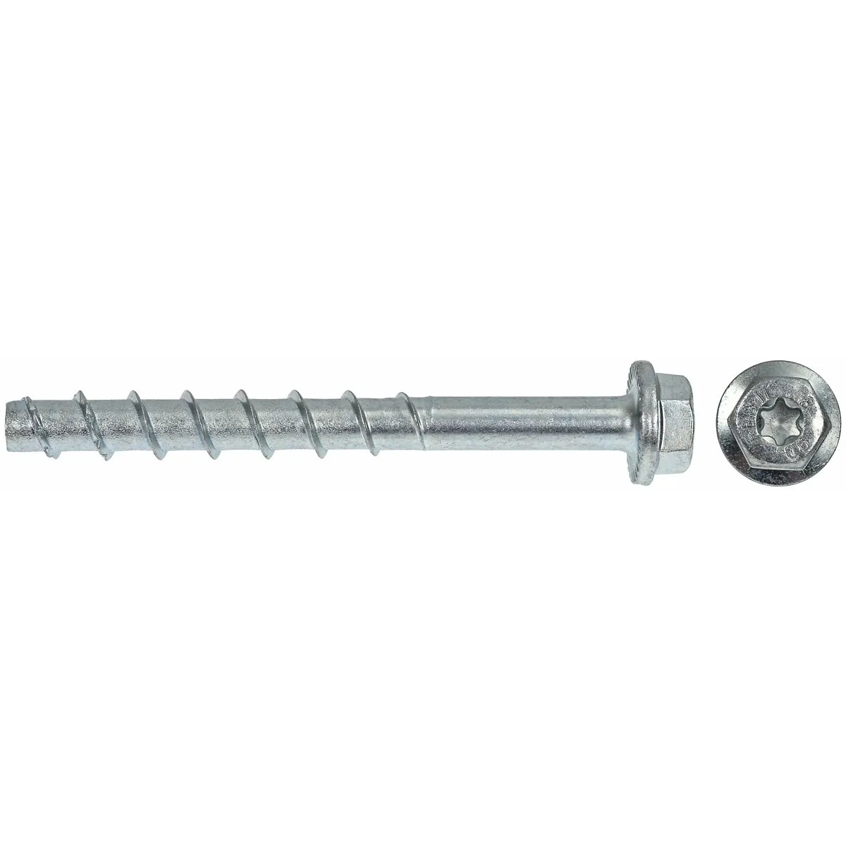 svith2-1637232