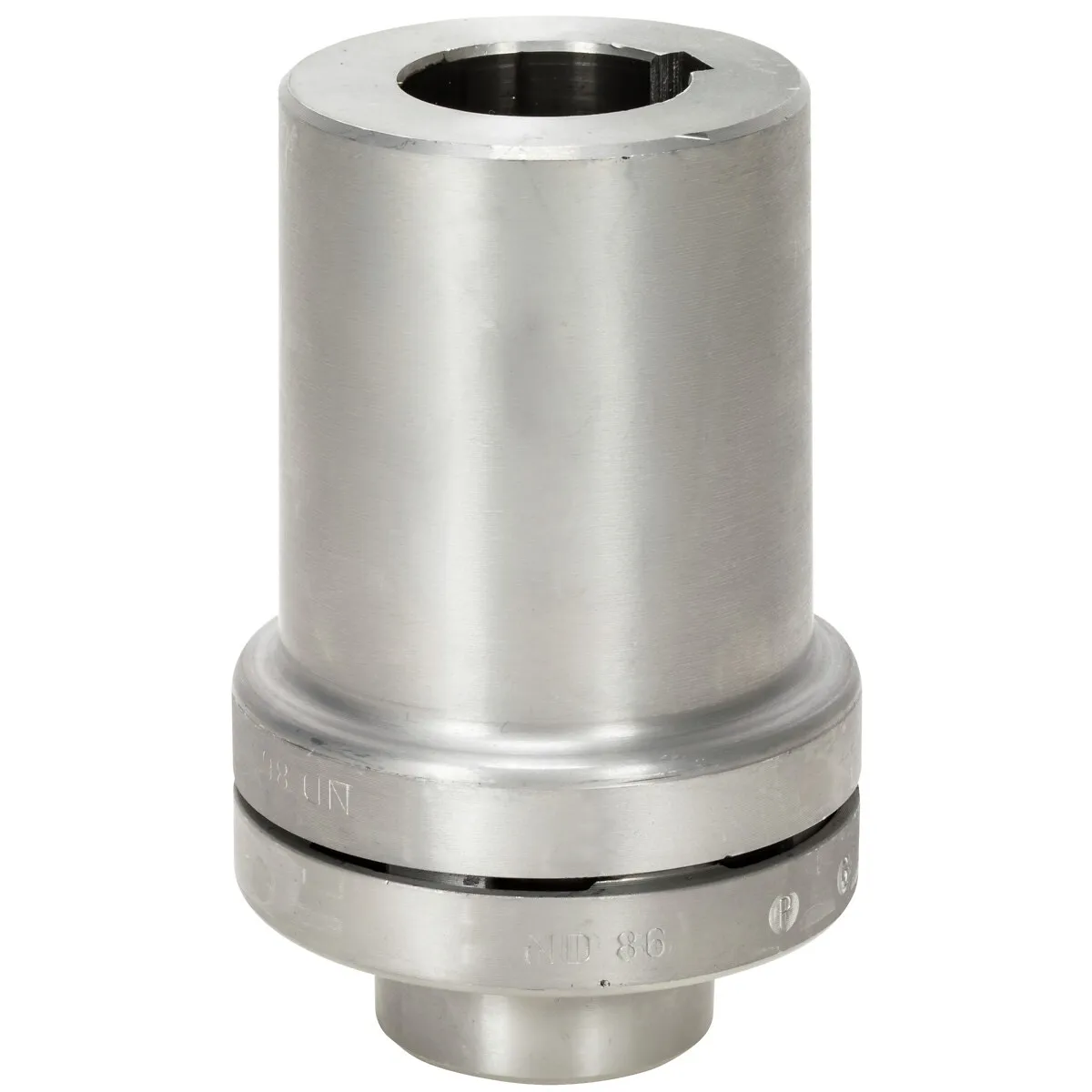 svith2-1639991