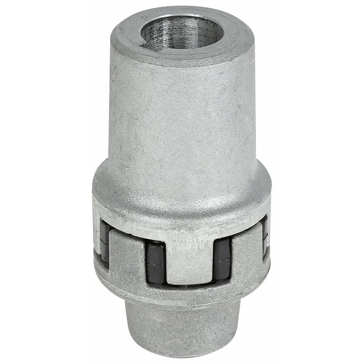 svith2-1640060