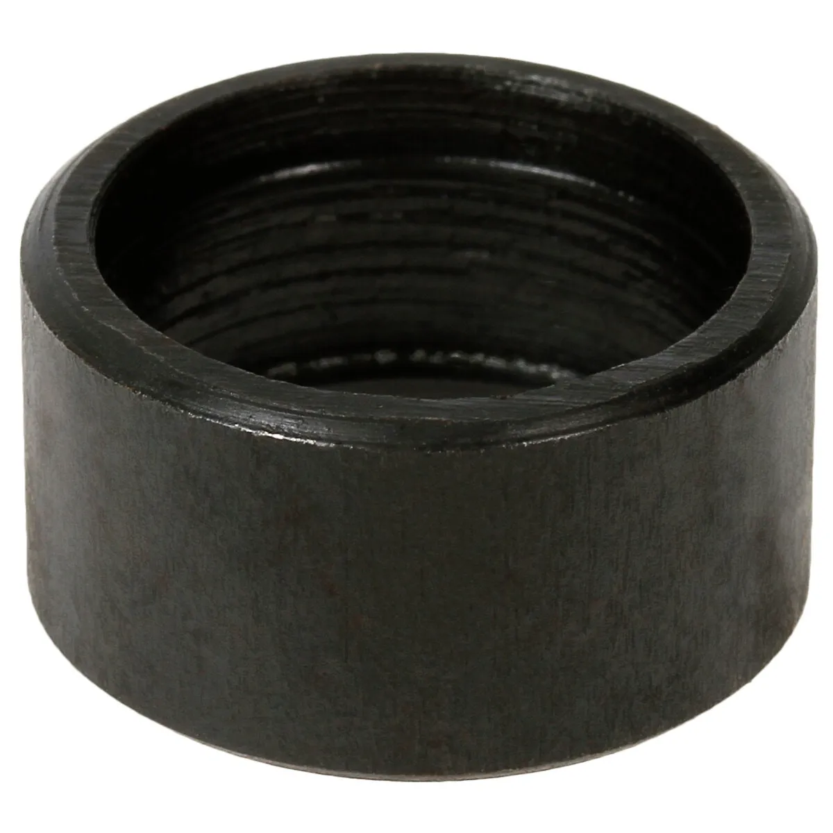 svith2-1646727