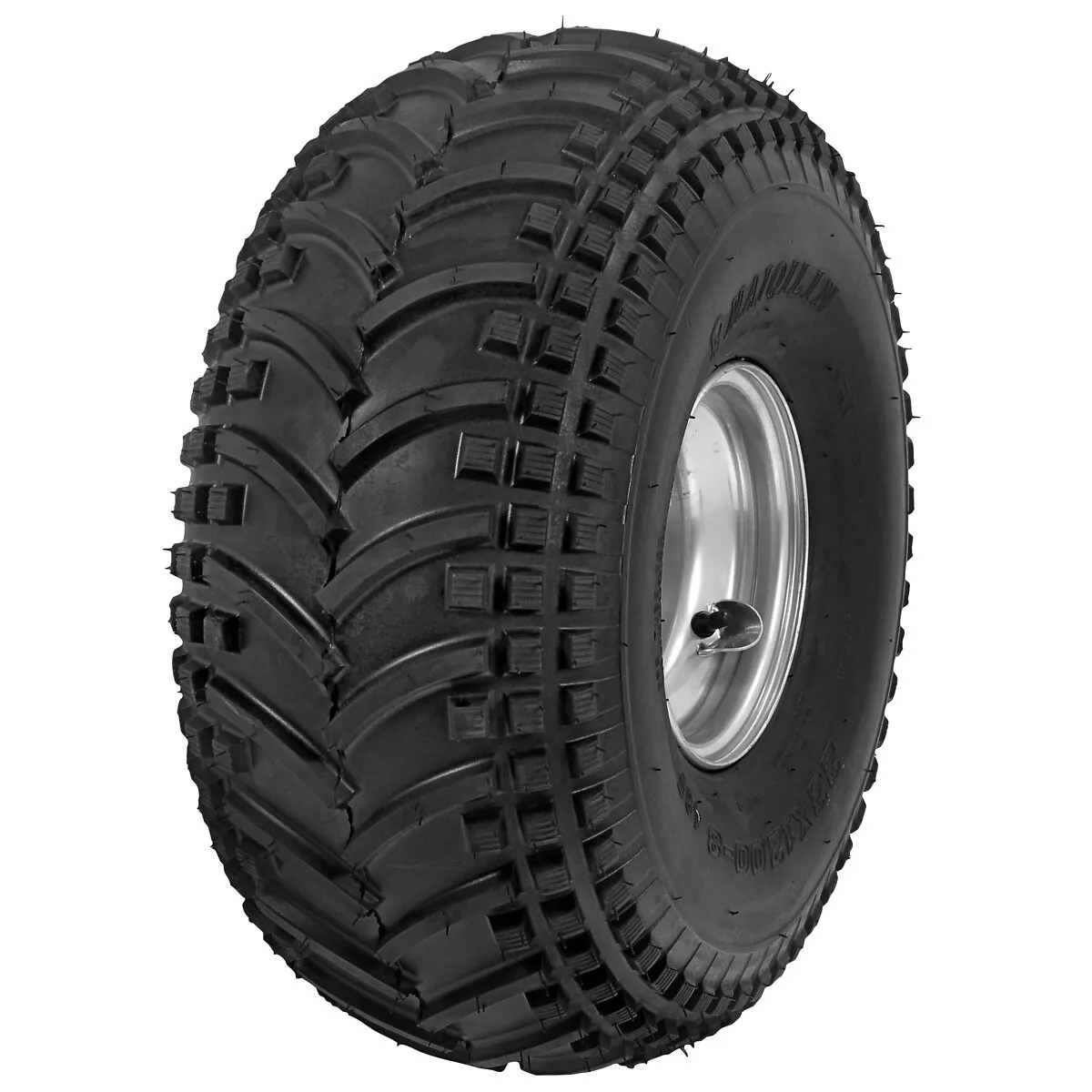 svith2-1649384