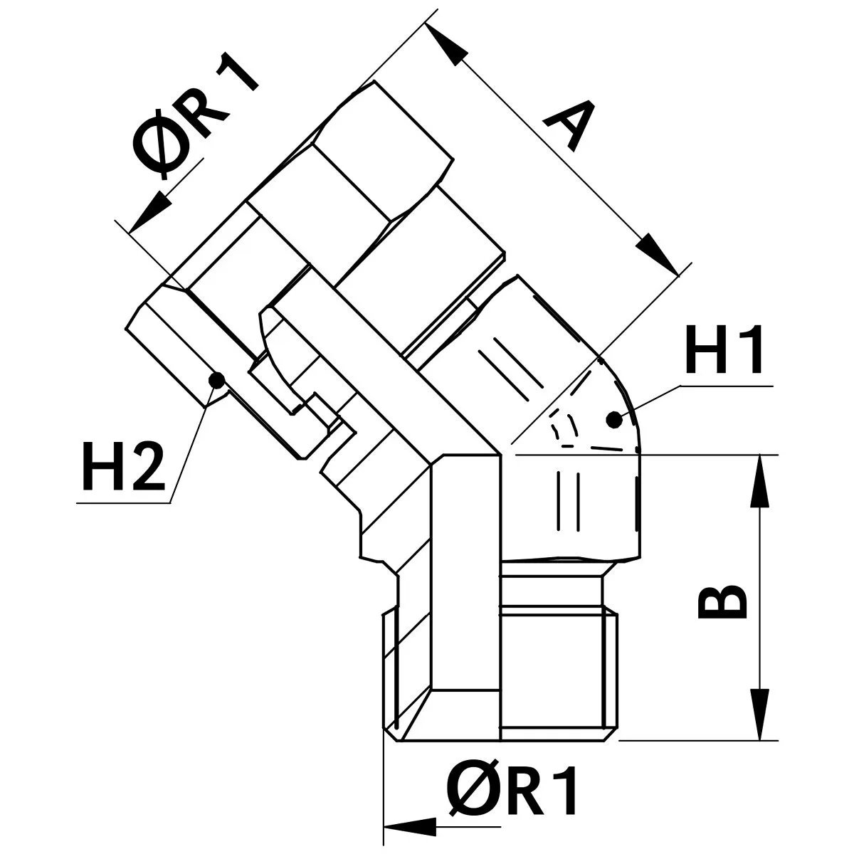 svith2-1649648