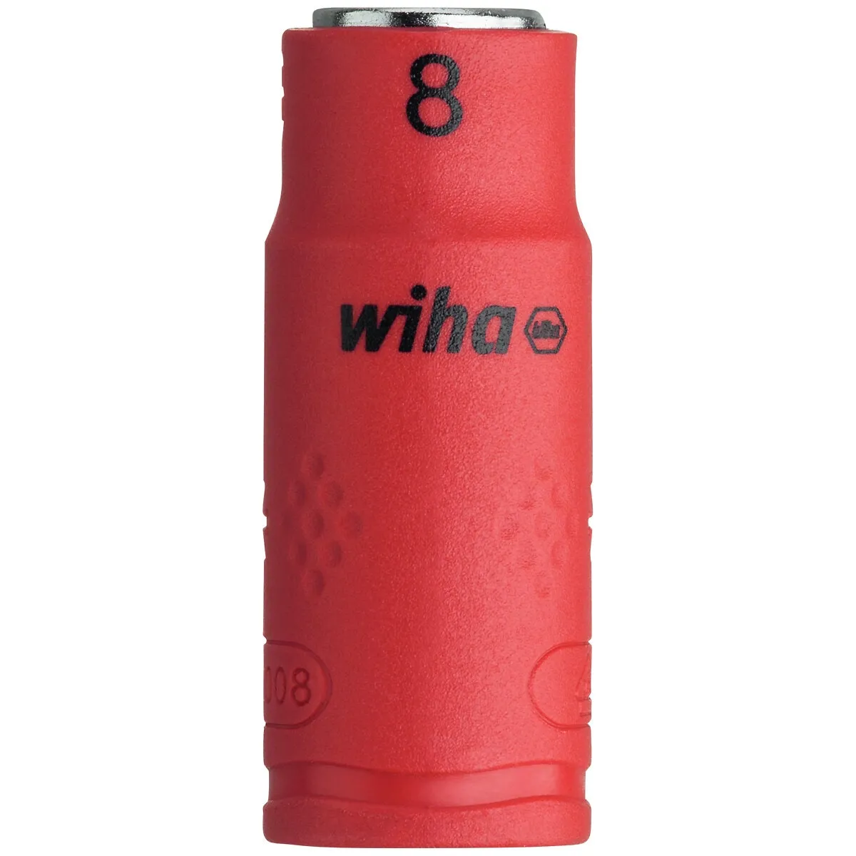 svith2-1653267