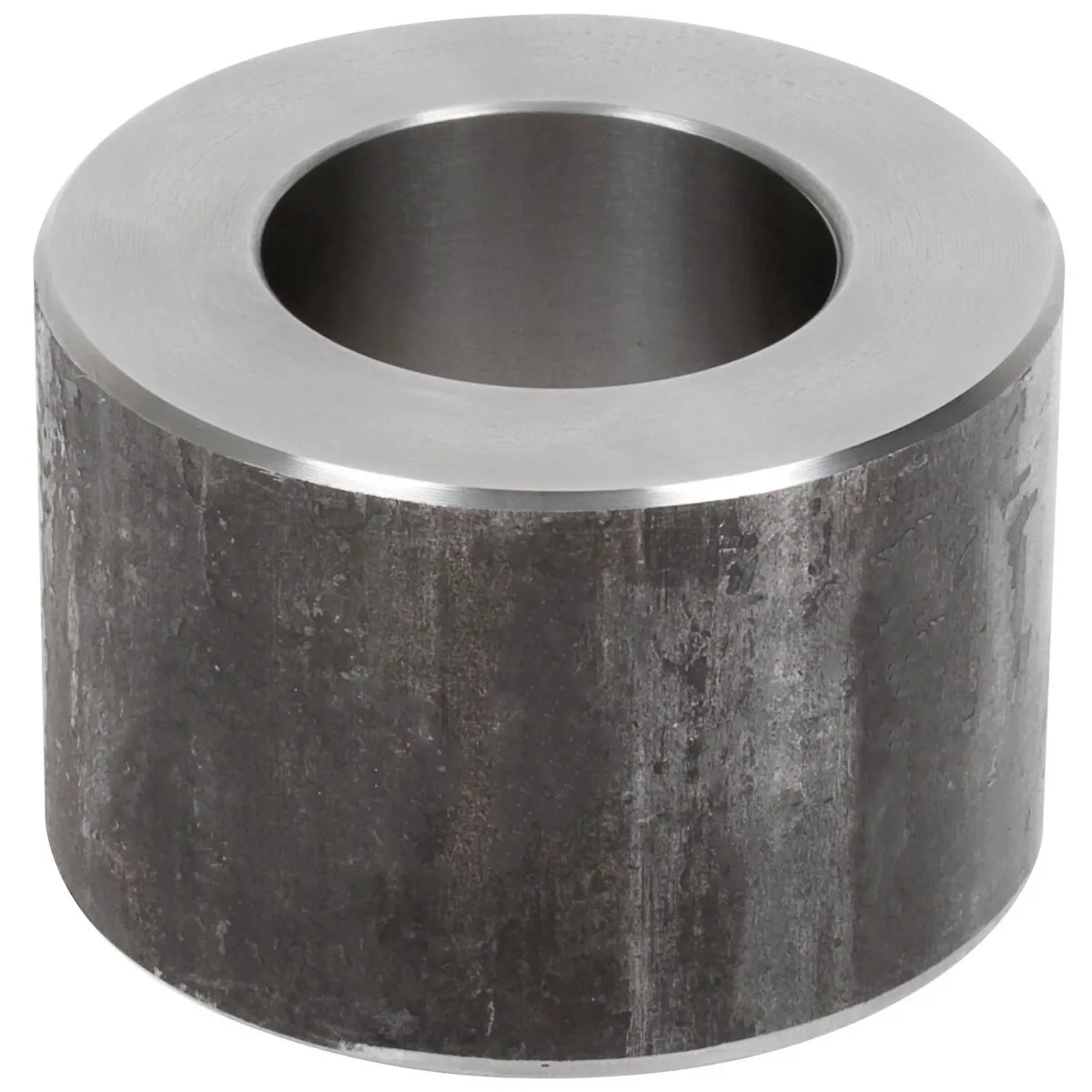 svith2-1656857