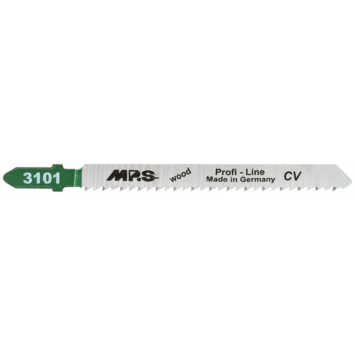 svith2-1657807