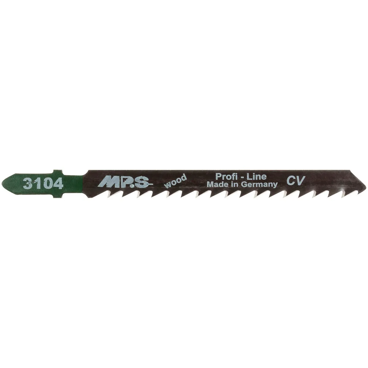 svith2-1657835