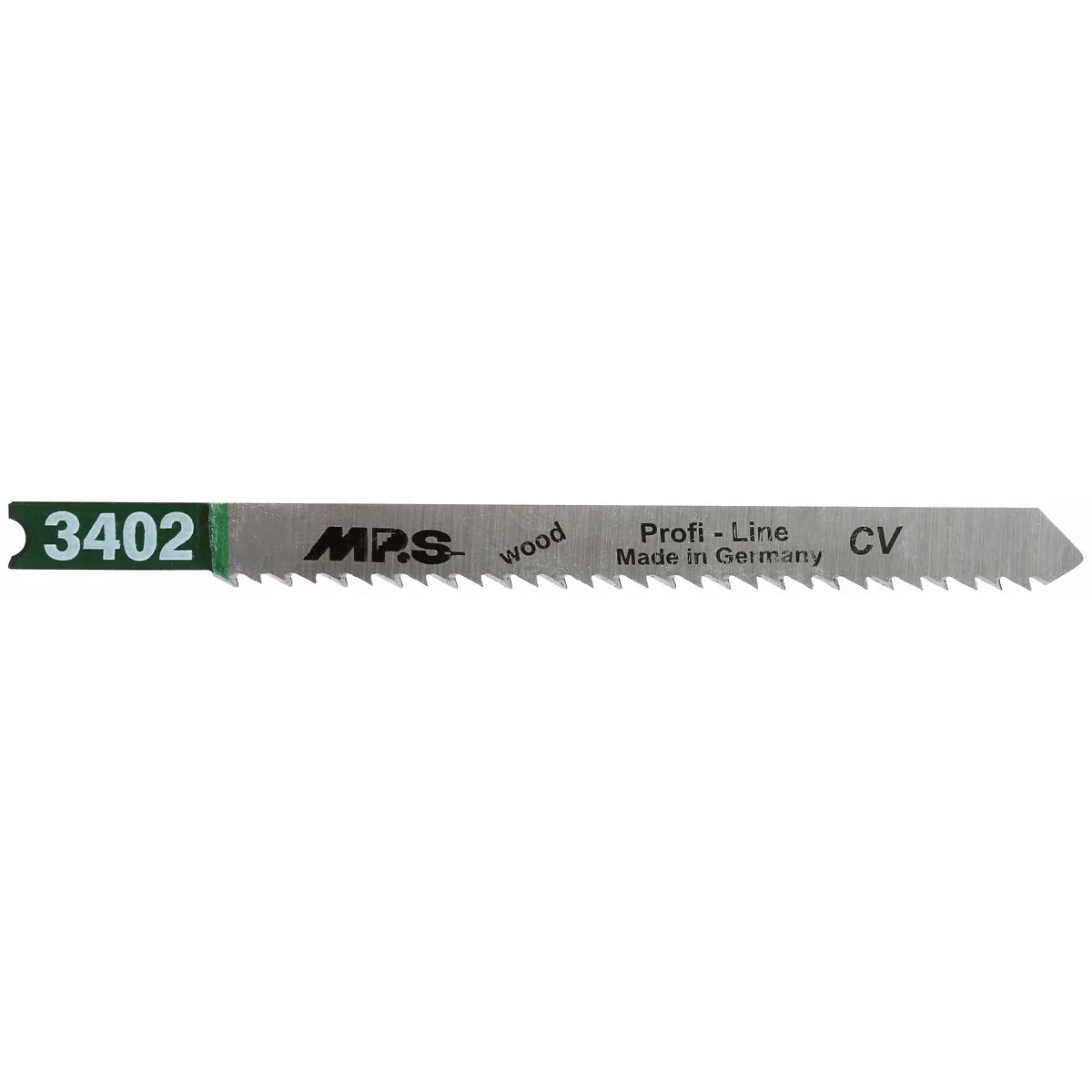svith2-1657980