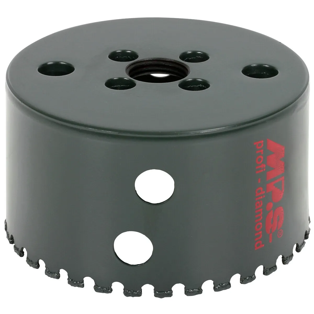 svith2-1658639