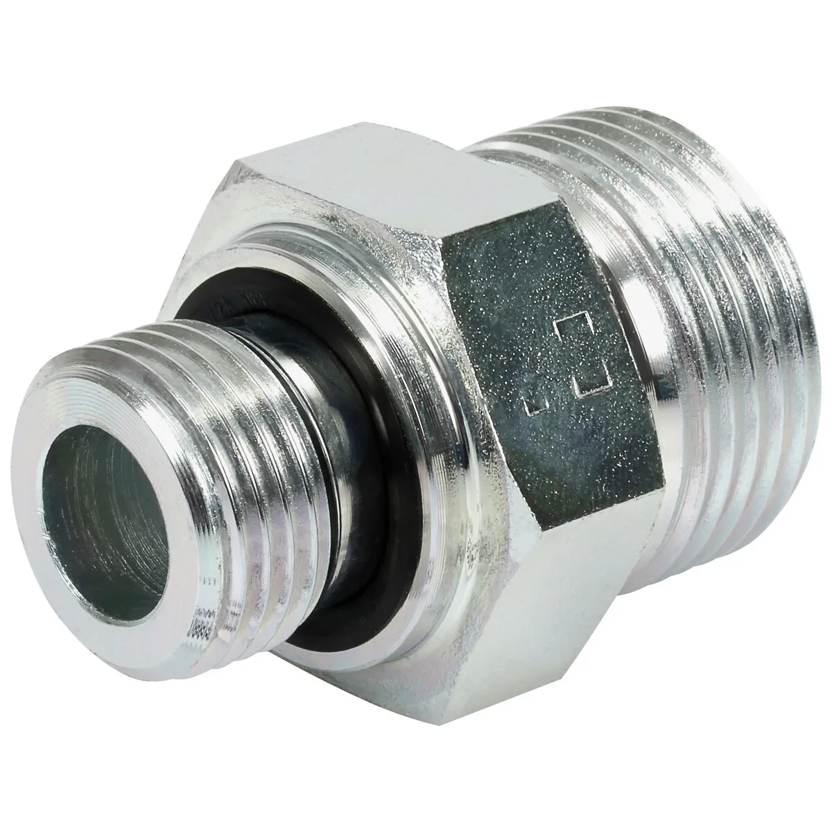 svith2-1660015