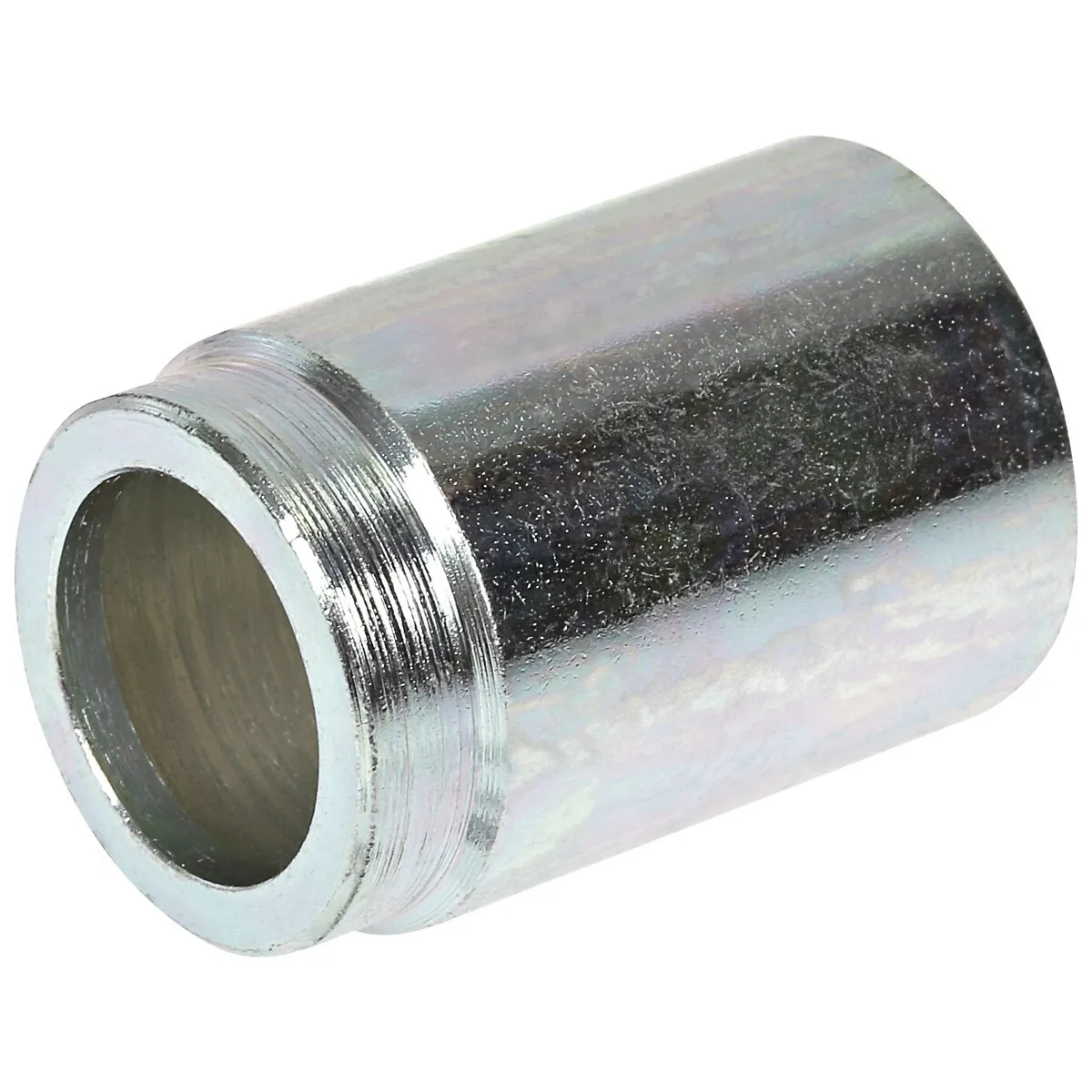 svith2-1660344