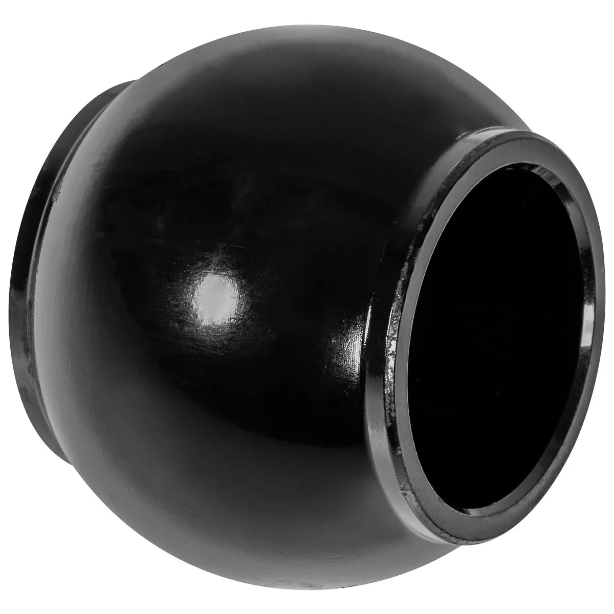 svith2-1664097