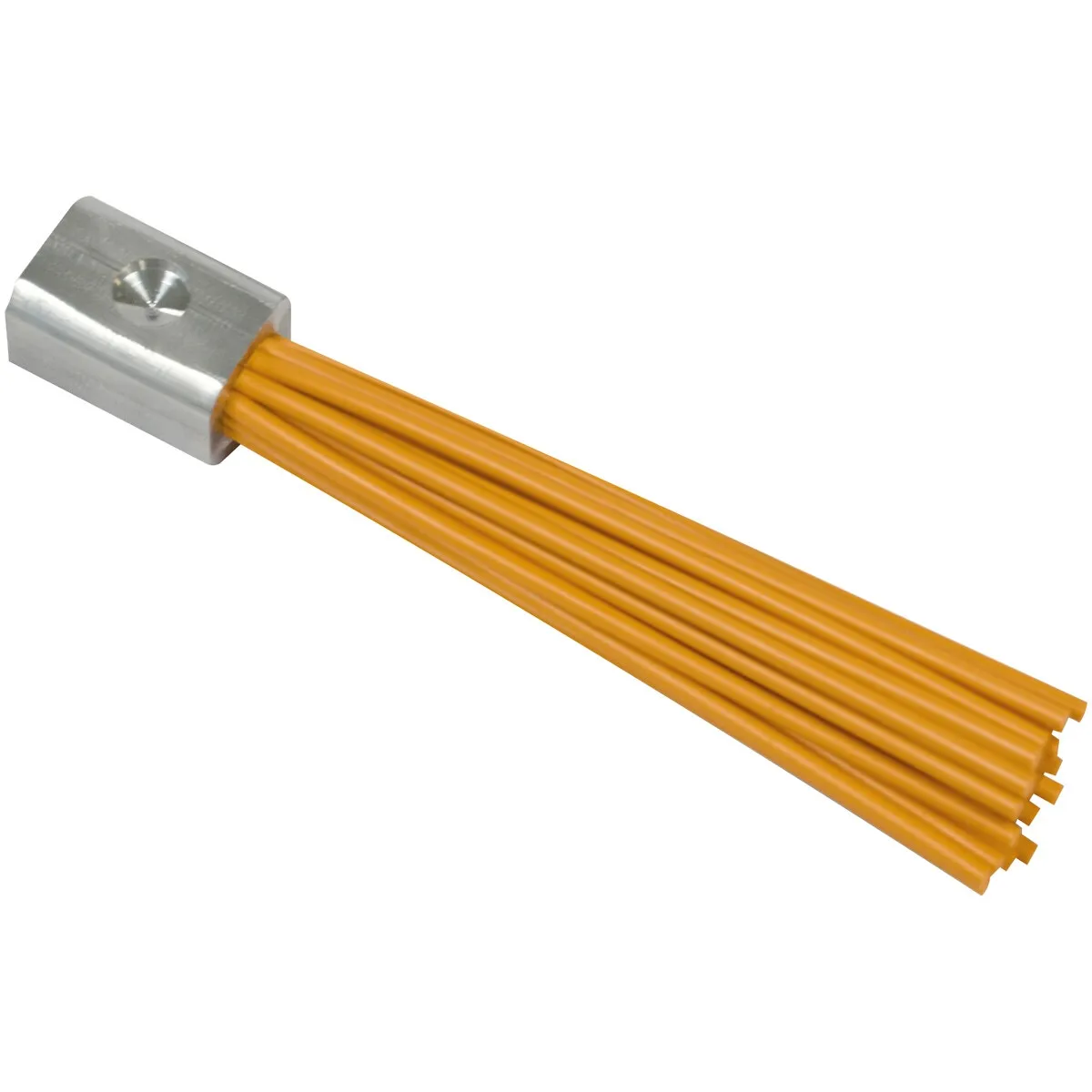 svith2-1675008