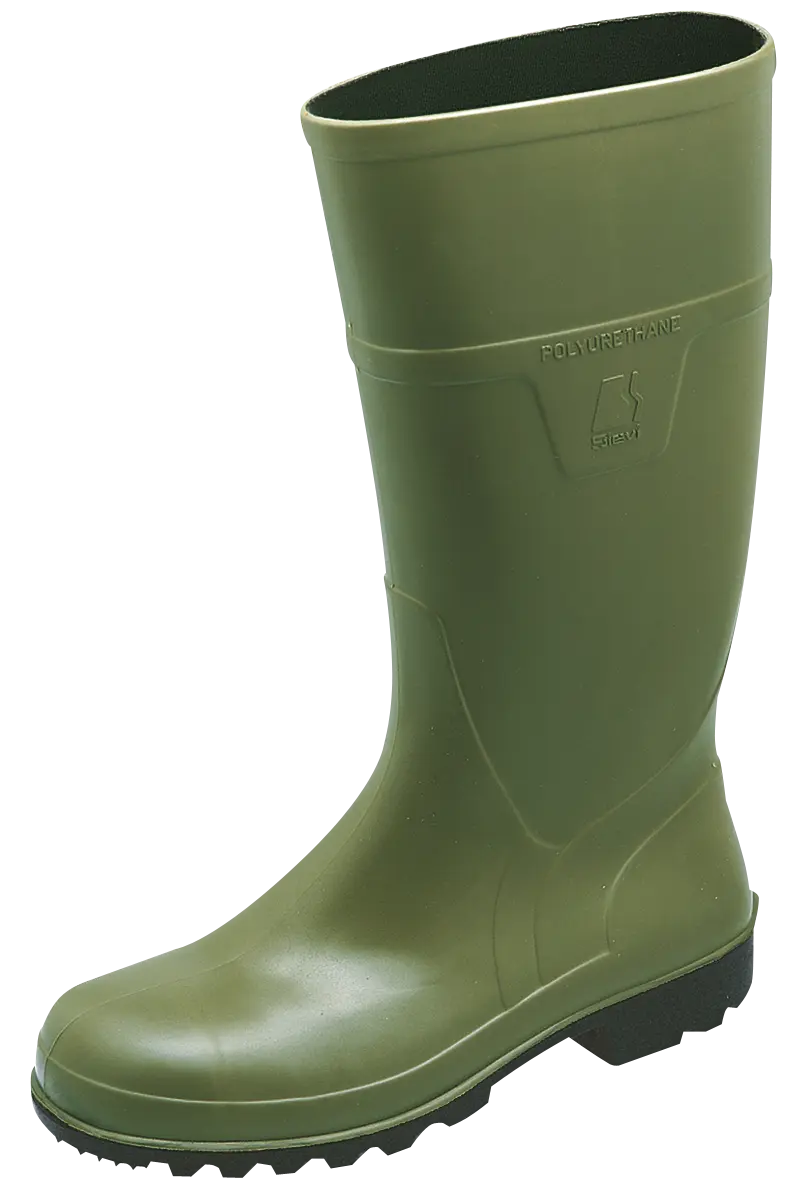 svith2-1680401