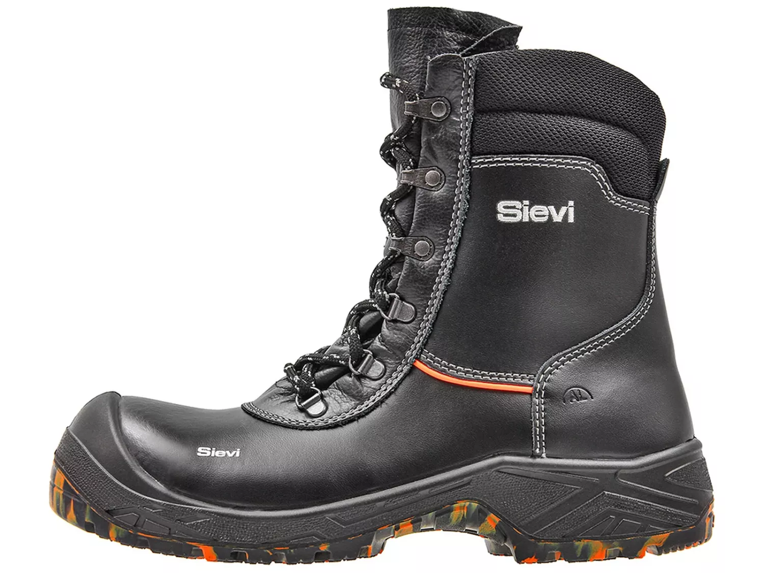svith2-1683660