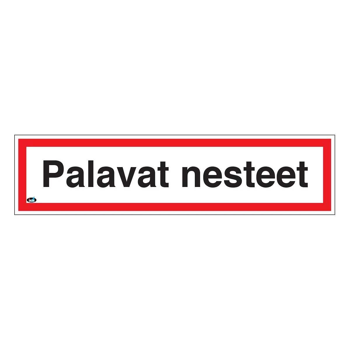svith2-1685350