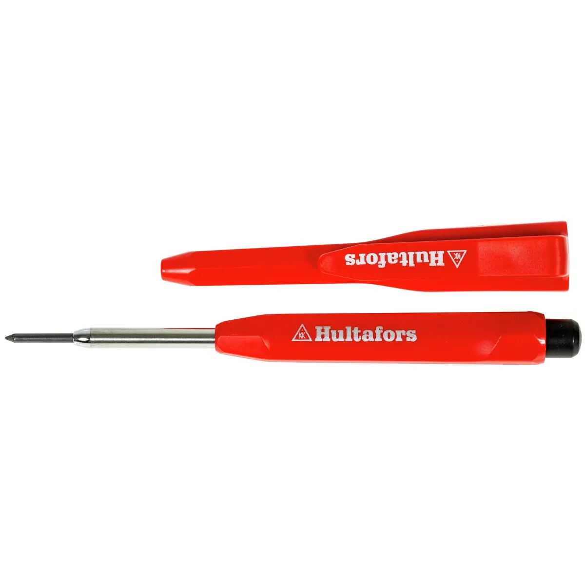 svith2-1687002