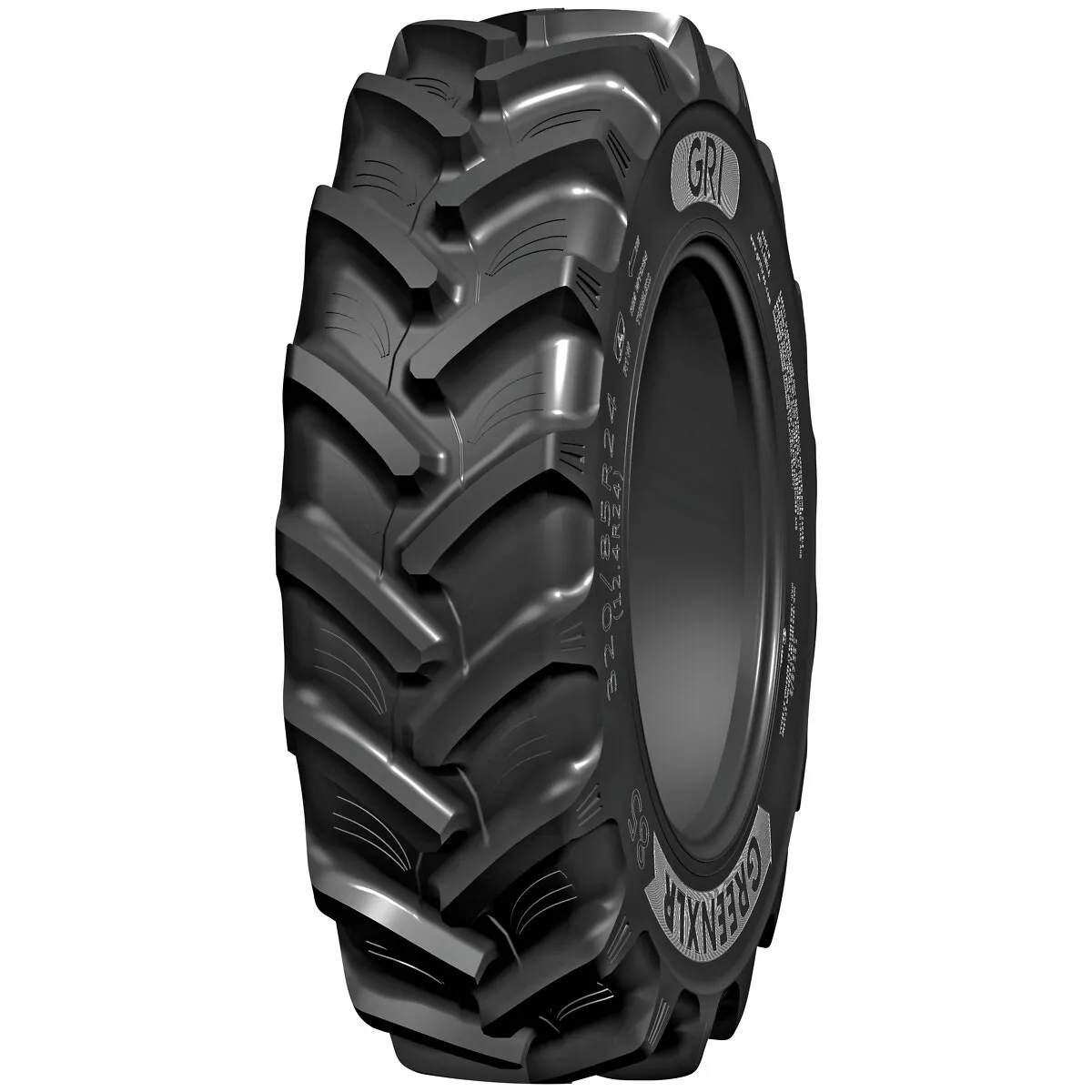 svith2-1694820
