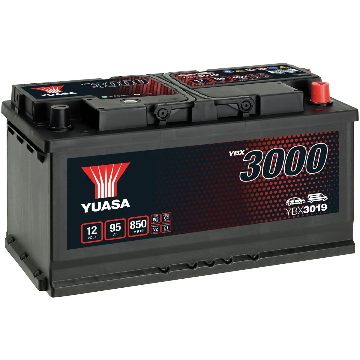 svith2-1695069