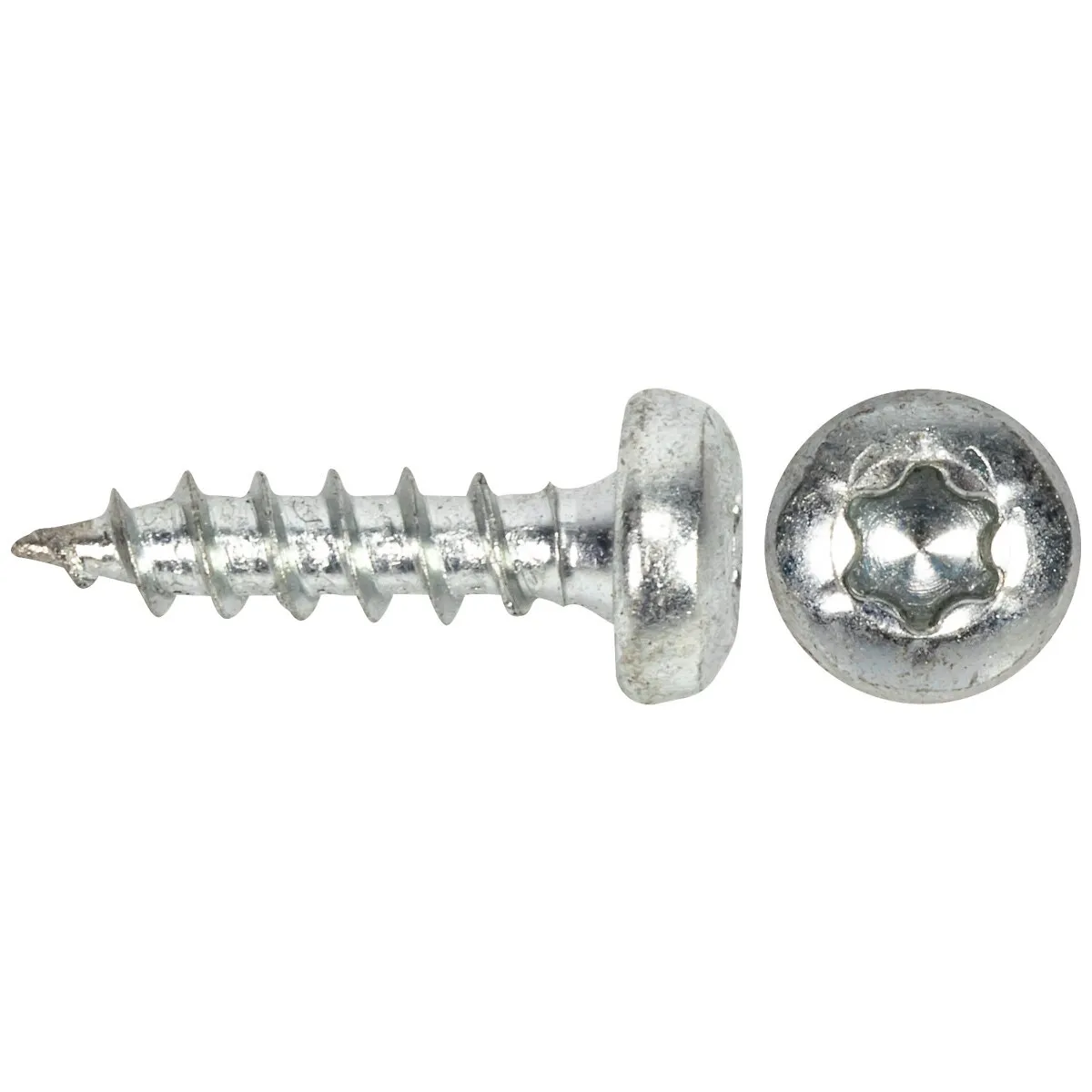 svith2-1696712