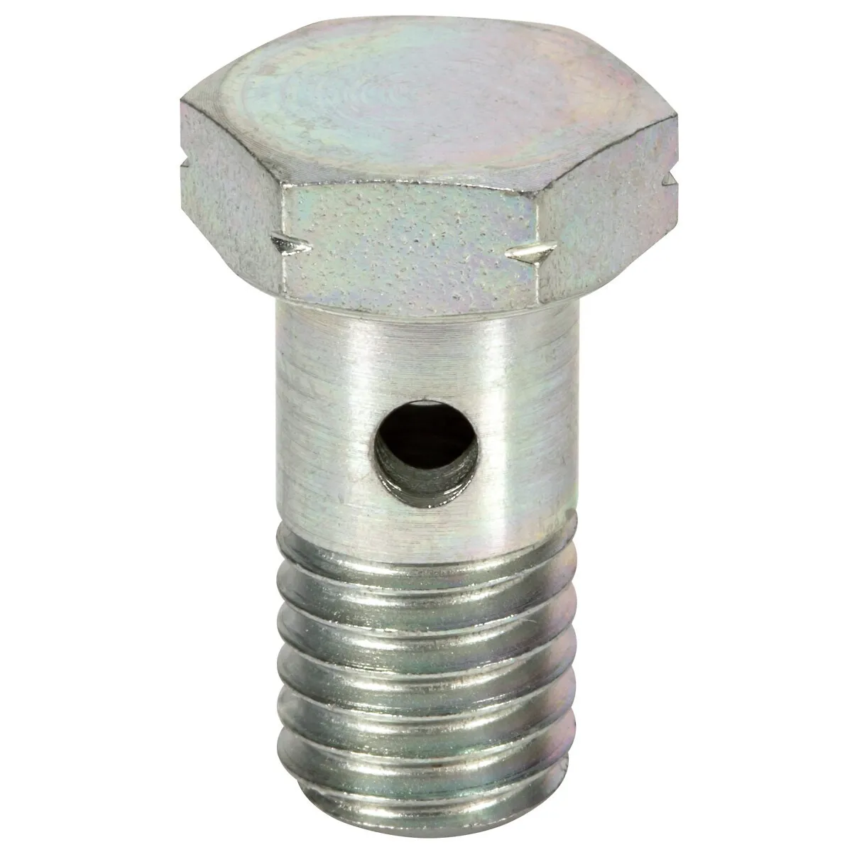 svith2-1700232