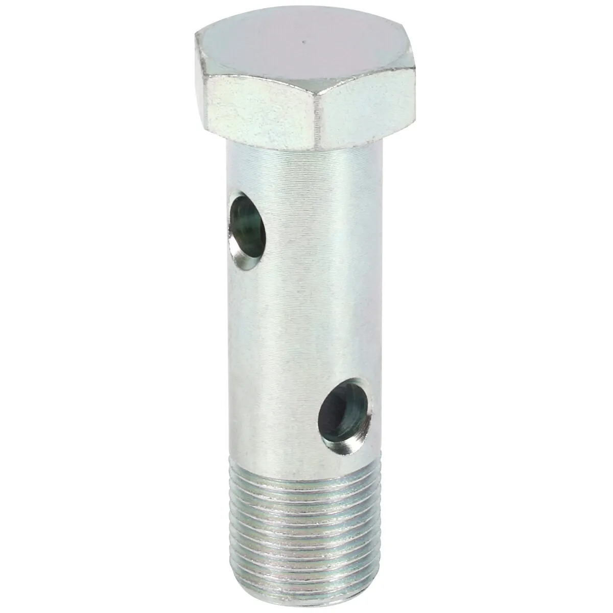 svith2-1700252
