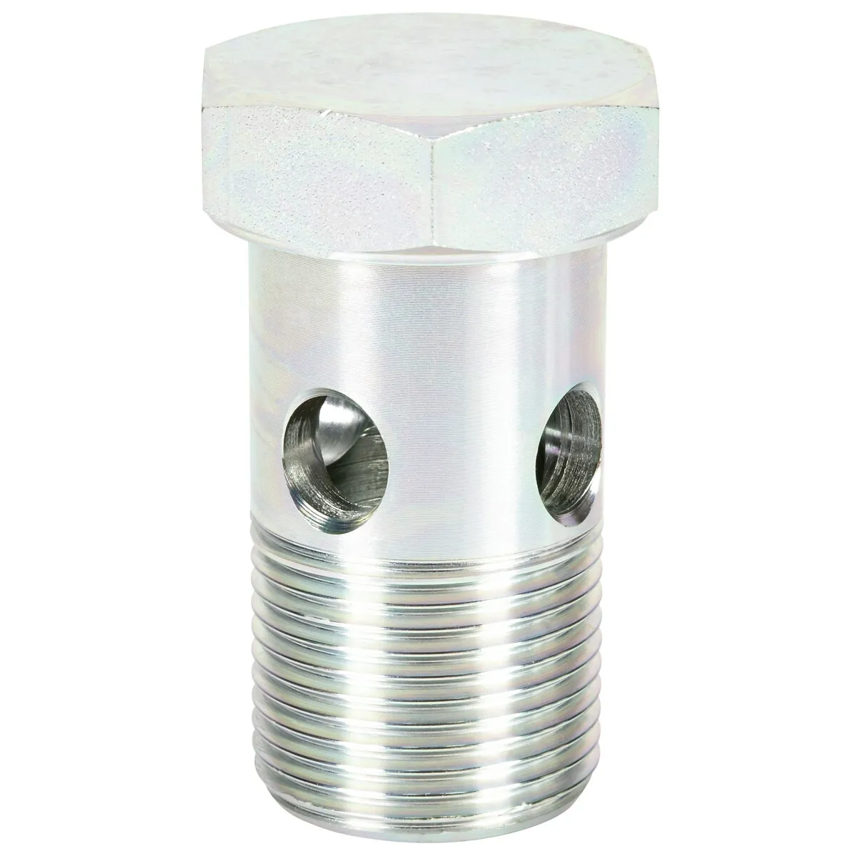 svith2-1700279