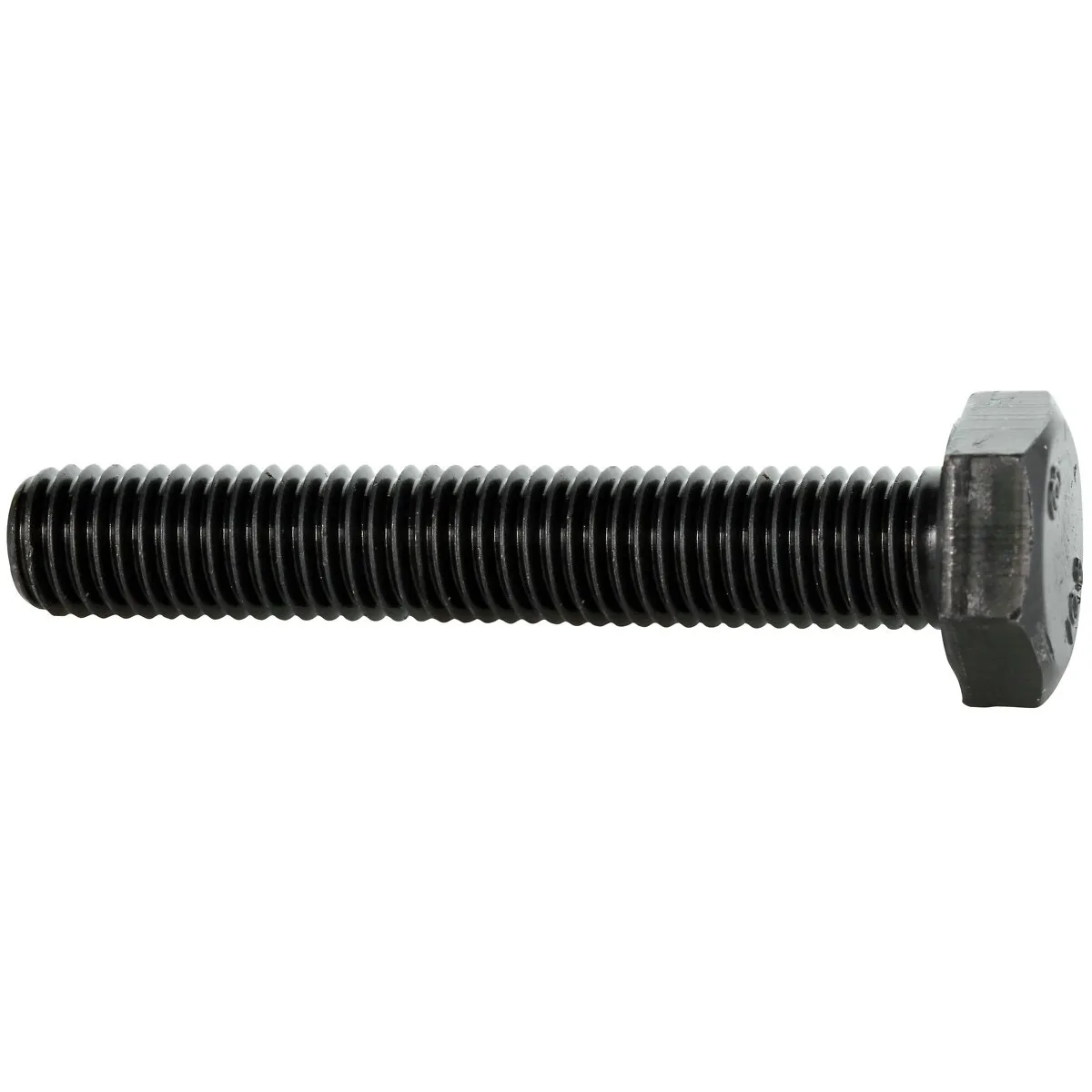 svith2-1700696
