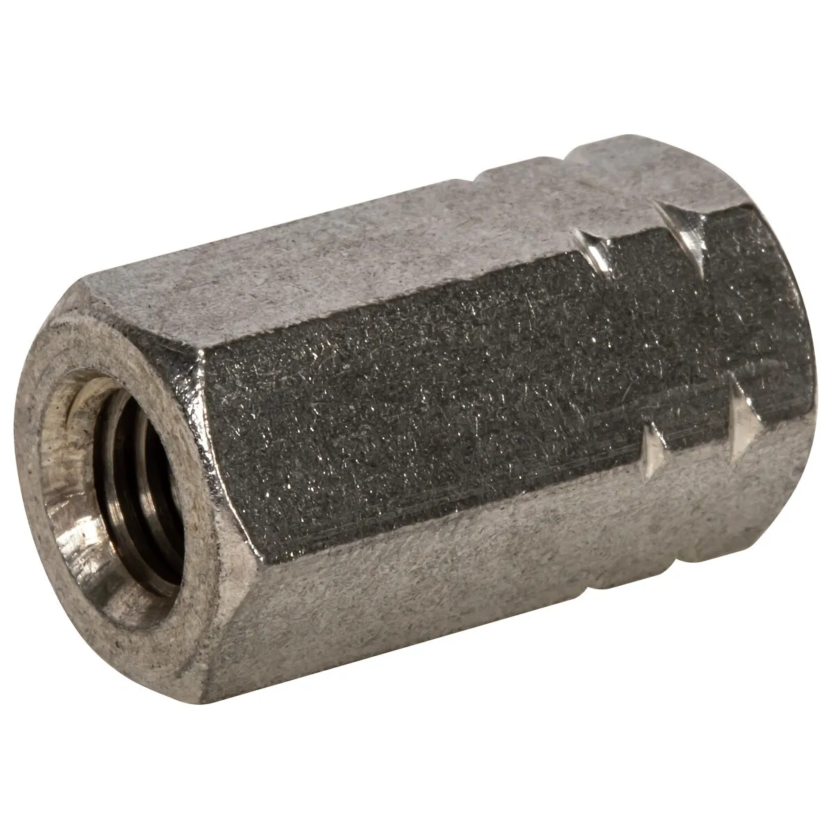 svith2-1702007