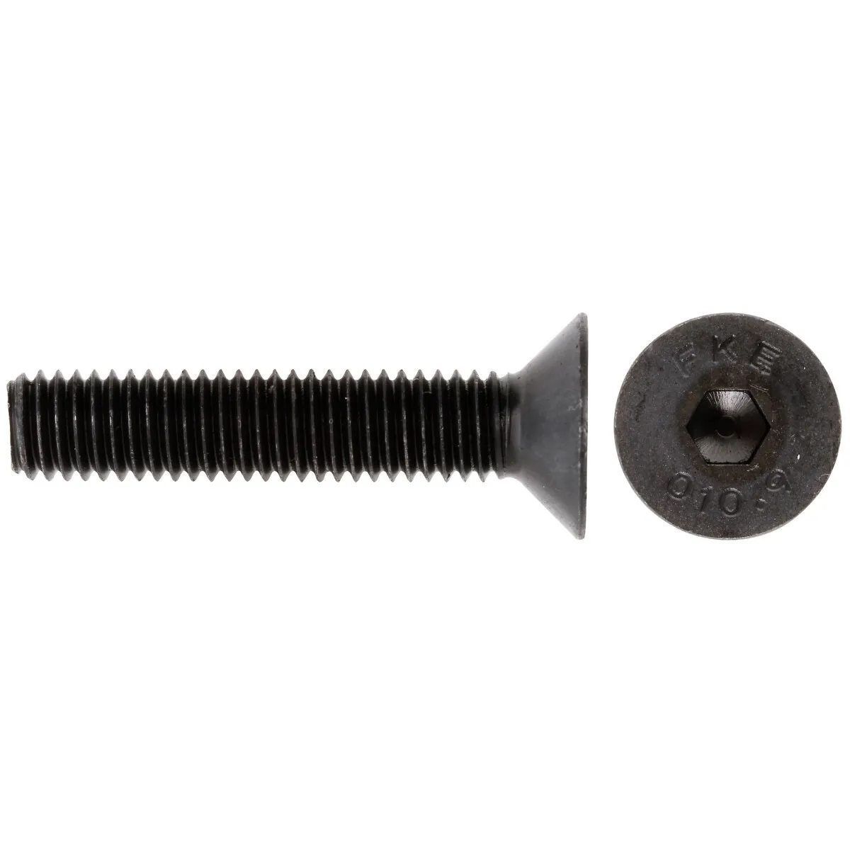 svith2-1702658