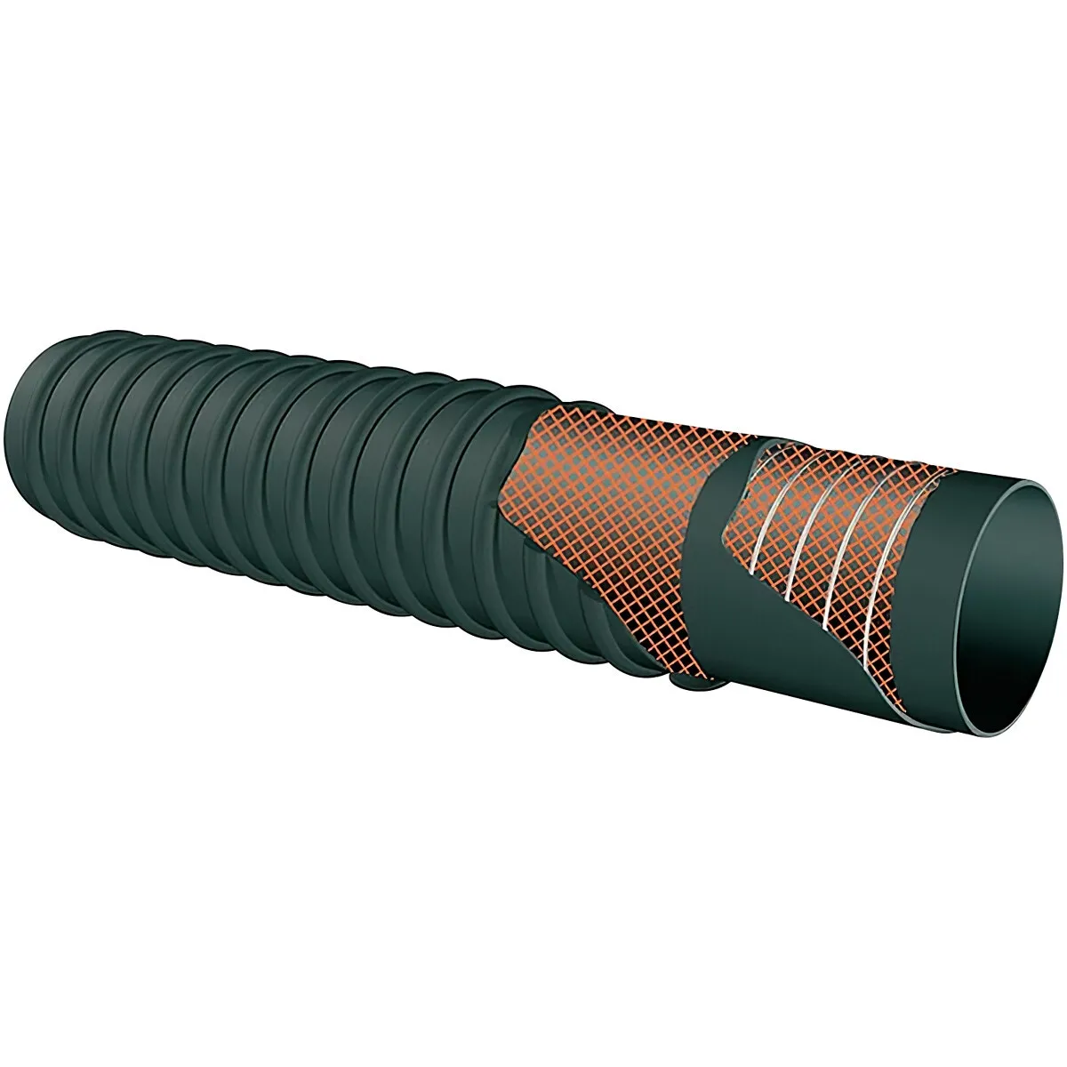 svith2-1702828