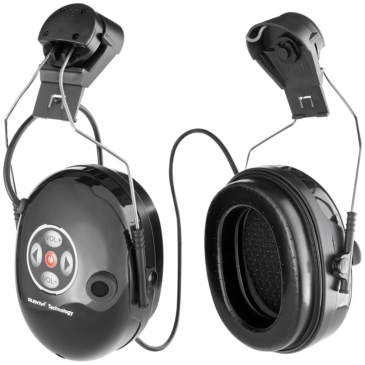 svith2-1703156