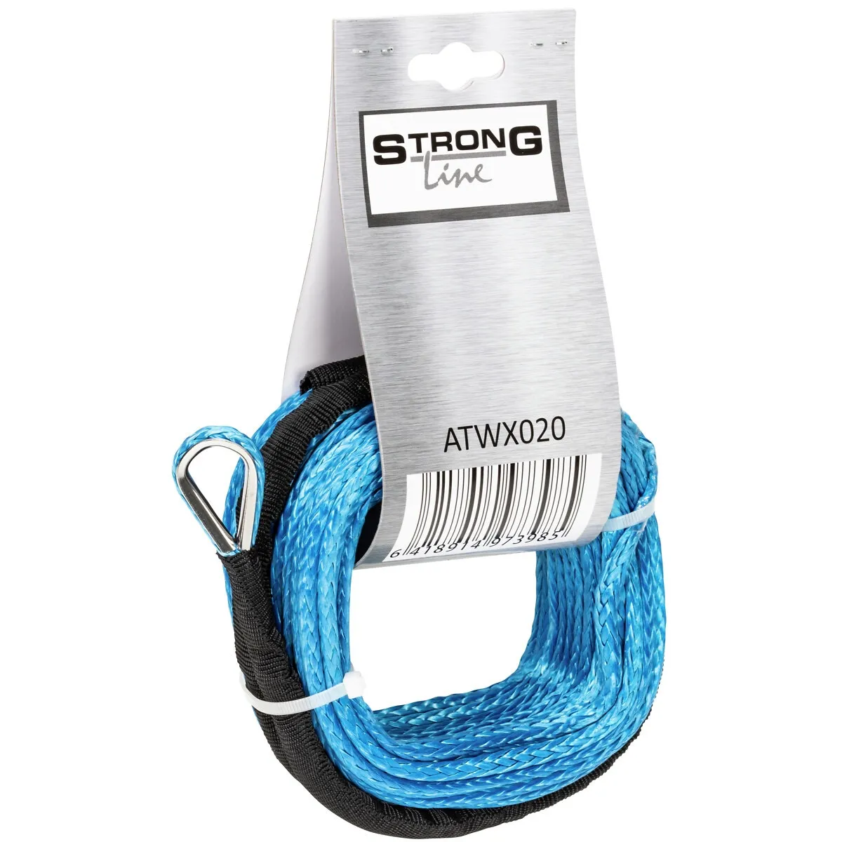 svith2-1703706