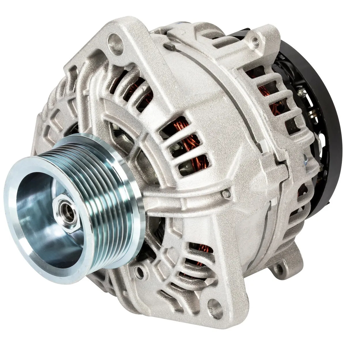 svith2-1709854