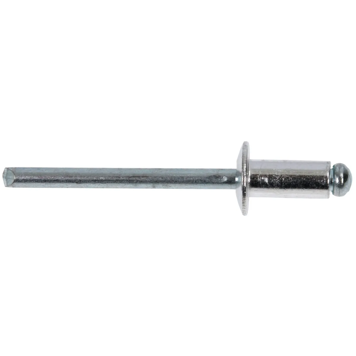 svith2-1717135