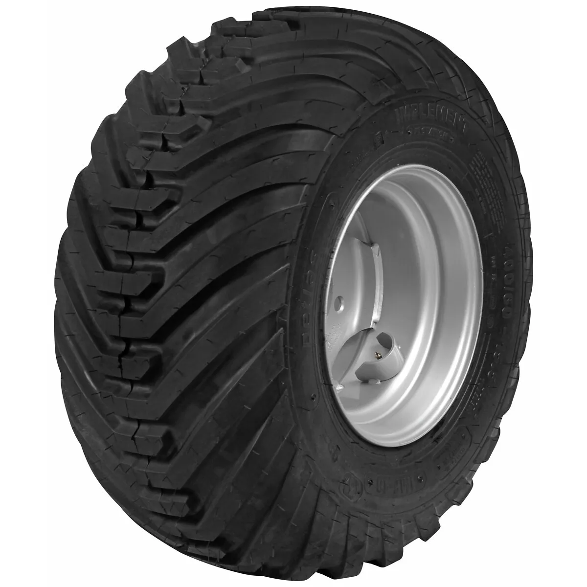 svith2-1718375