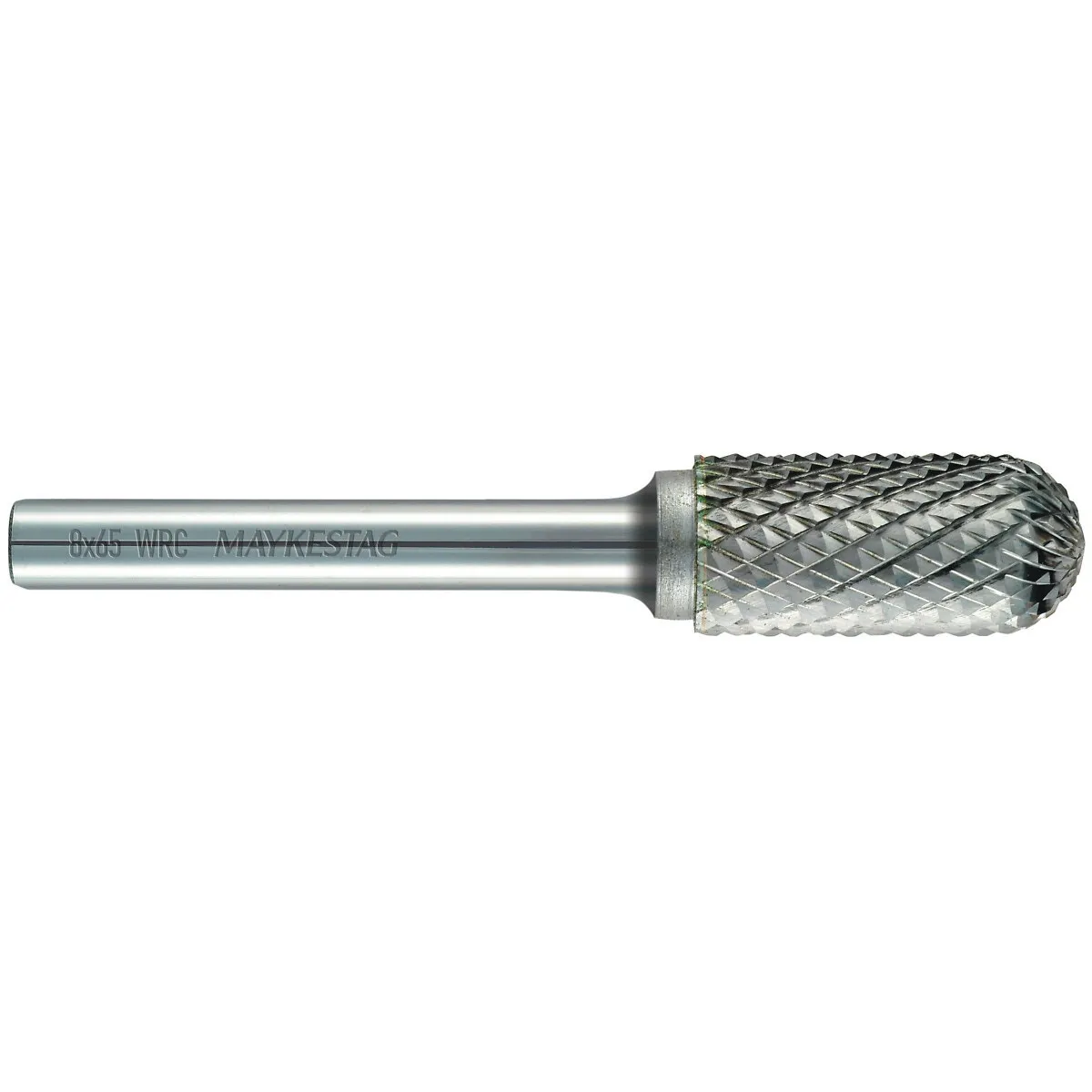 svith2-1721489