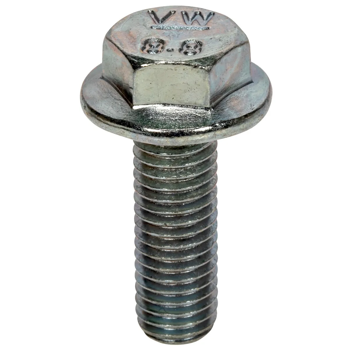 svith2-1726738