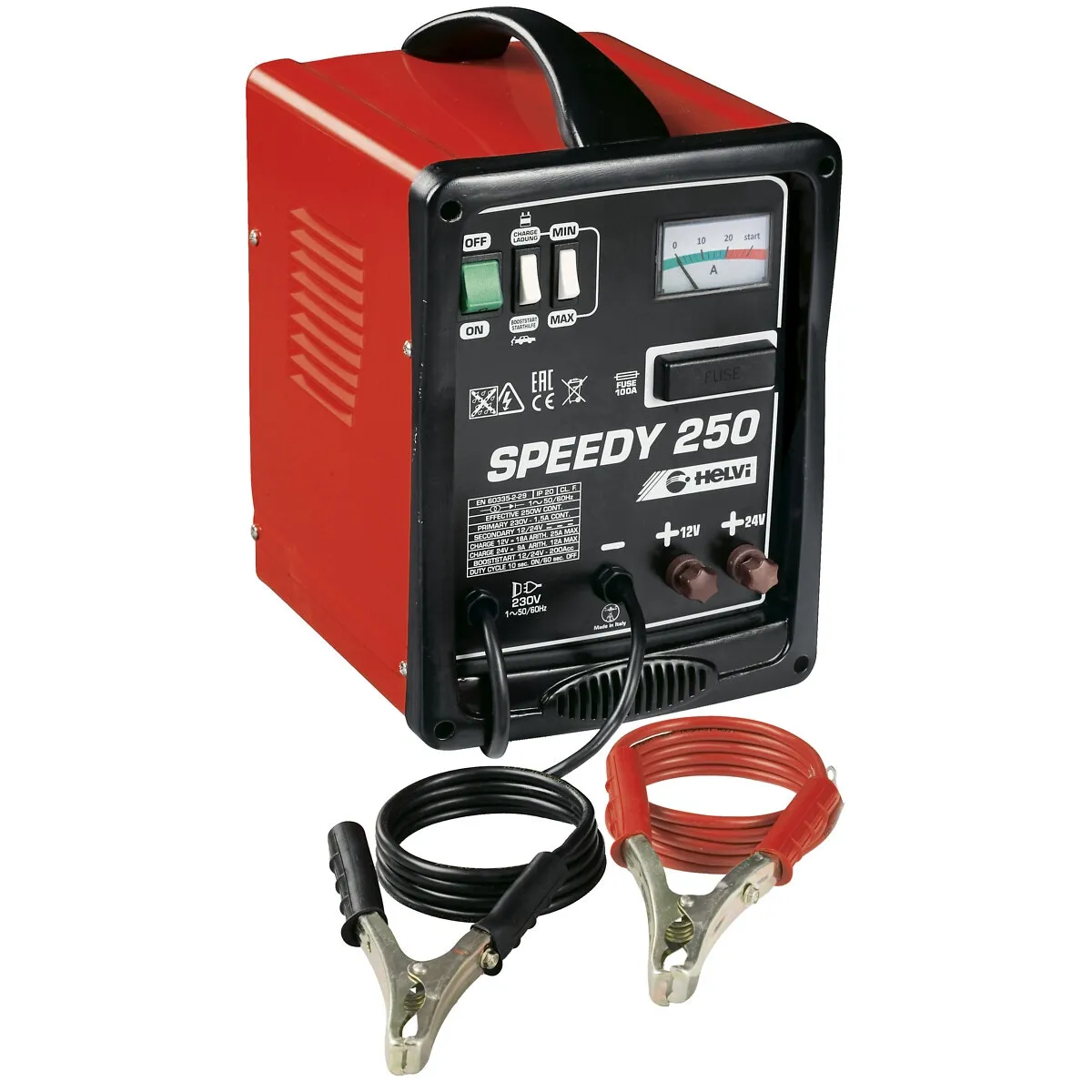 svith2-1730010