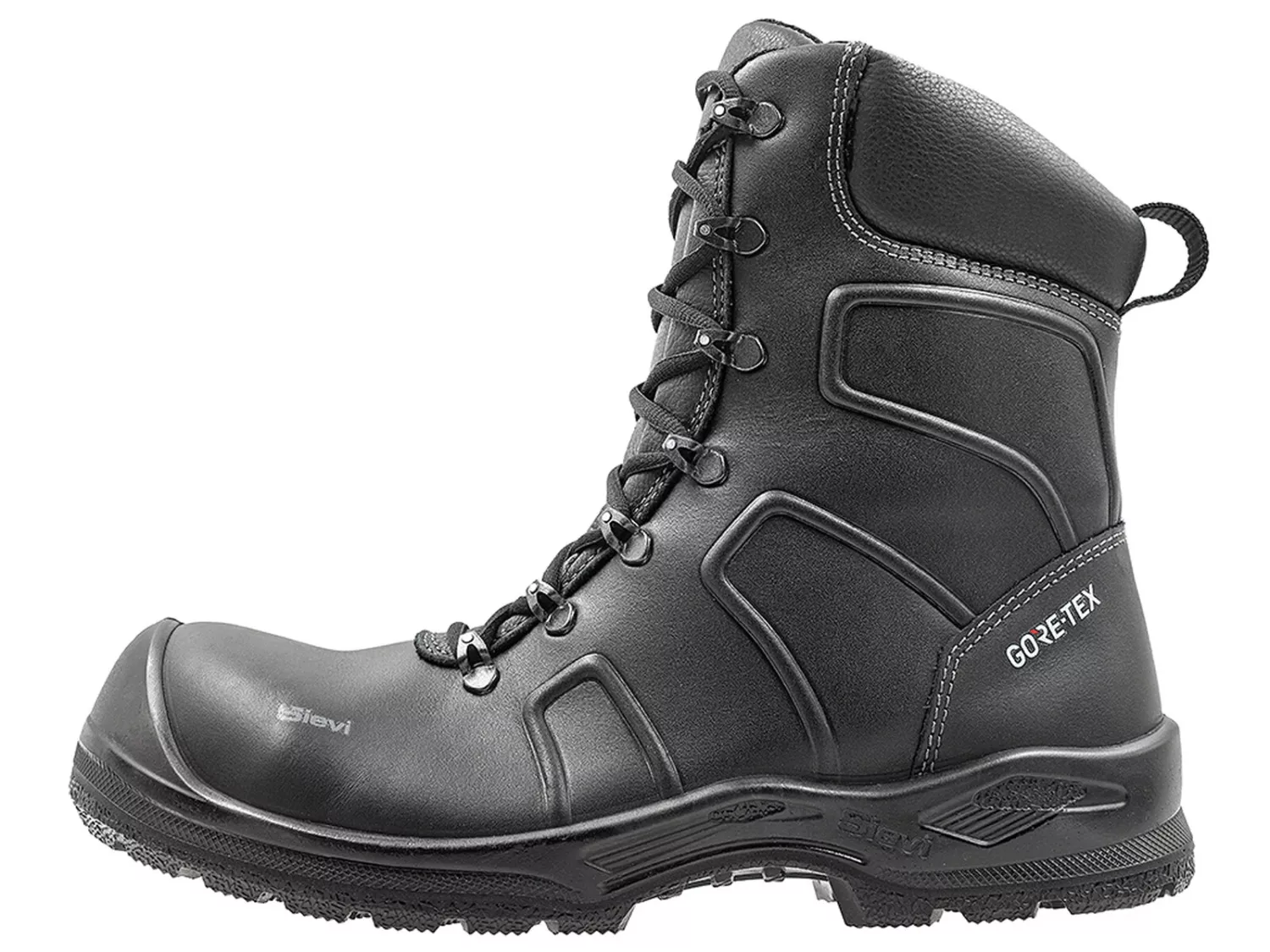 svith3-1606250
