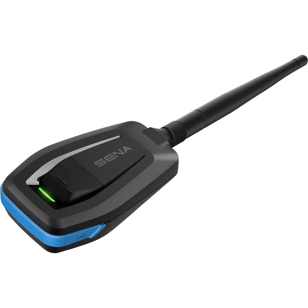 svith3-1608004