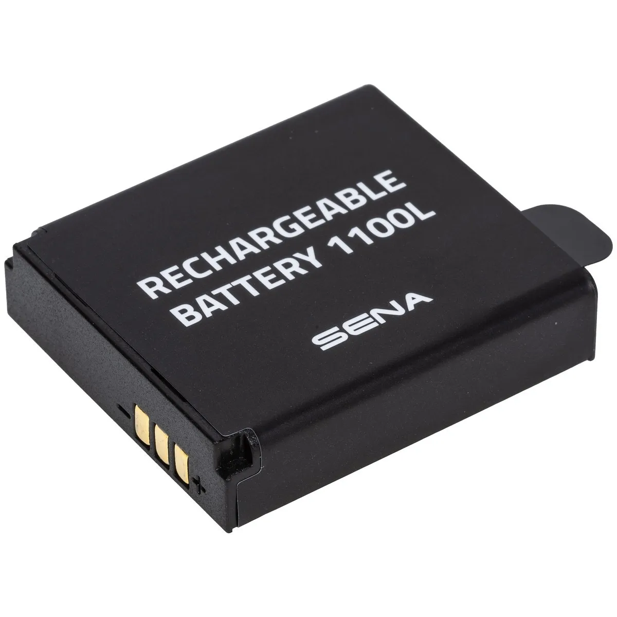 svith3-1608027