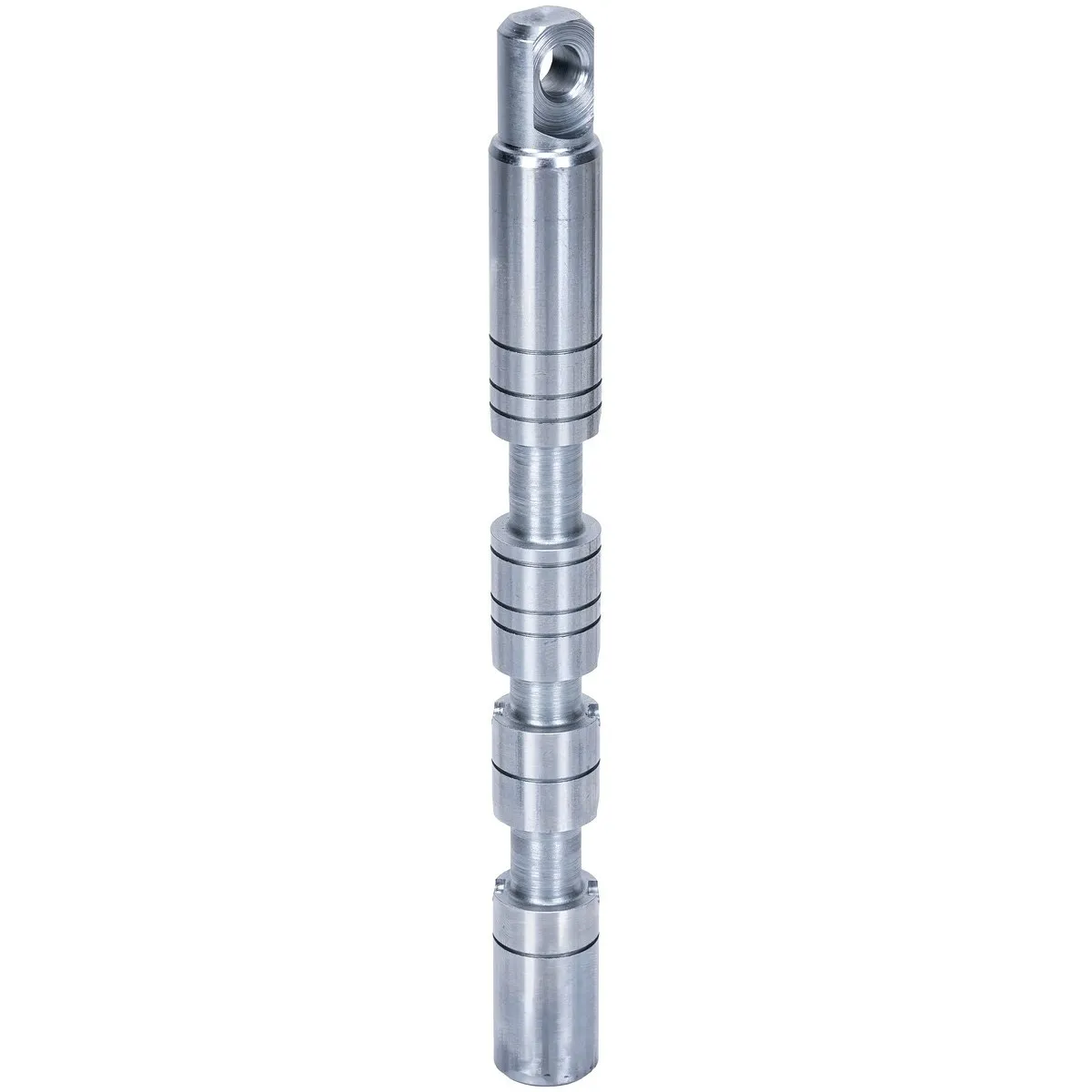 svith3-1609575