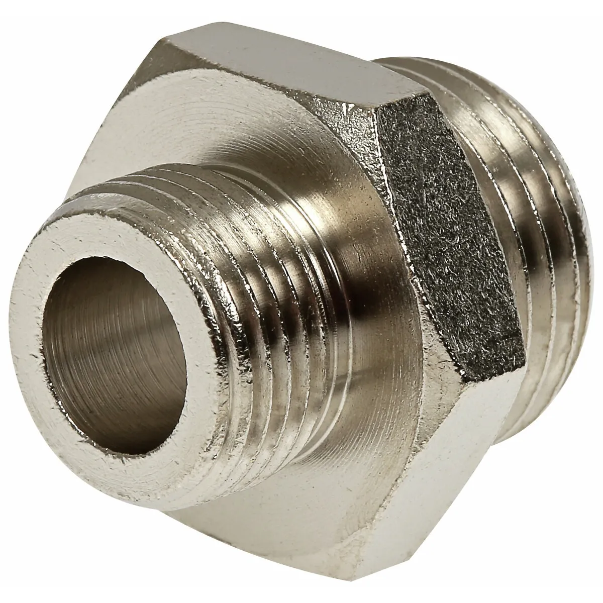 svith3-1613570