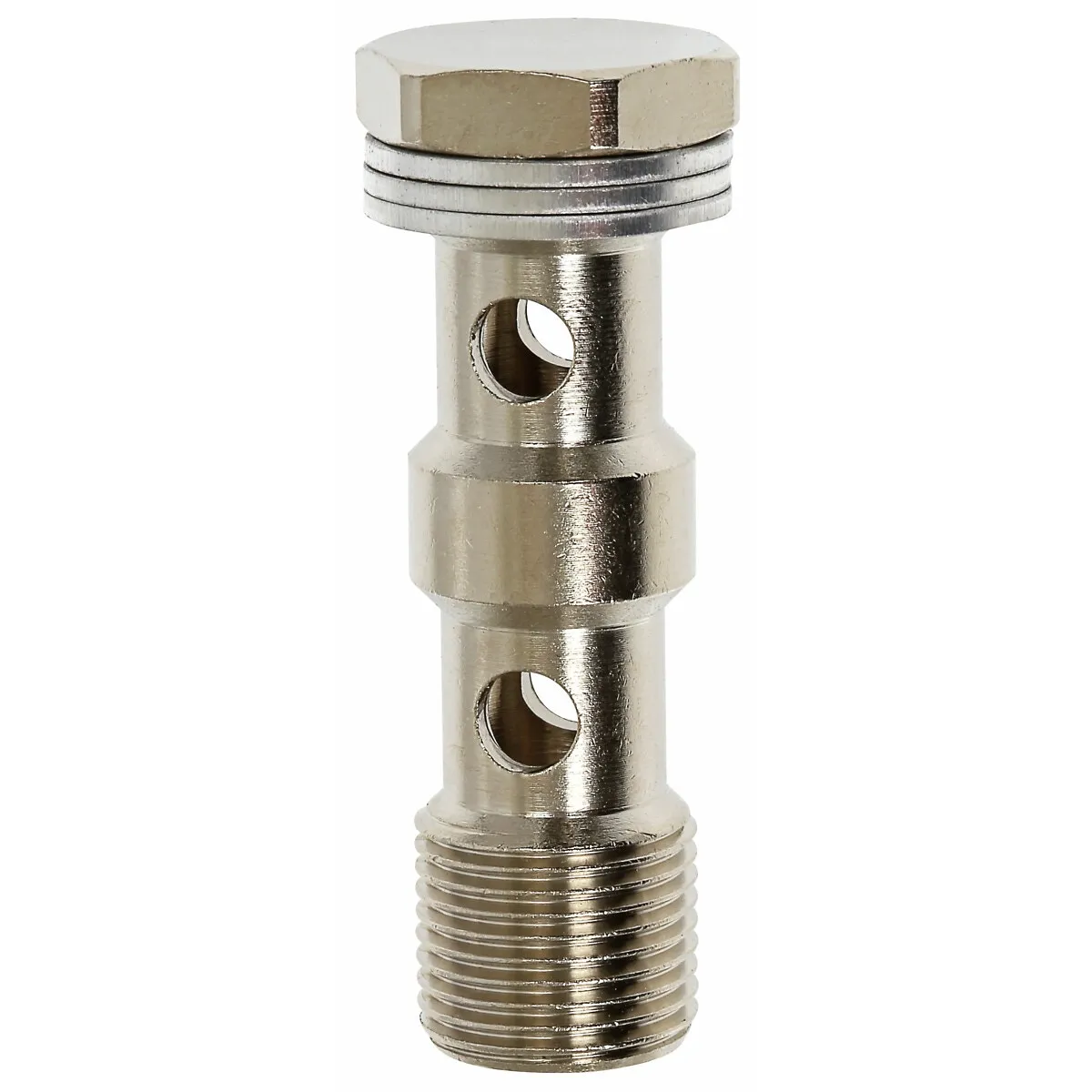 svith3-1614660
